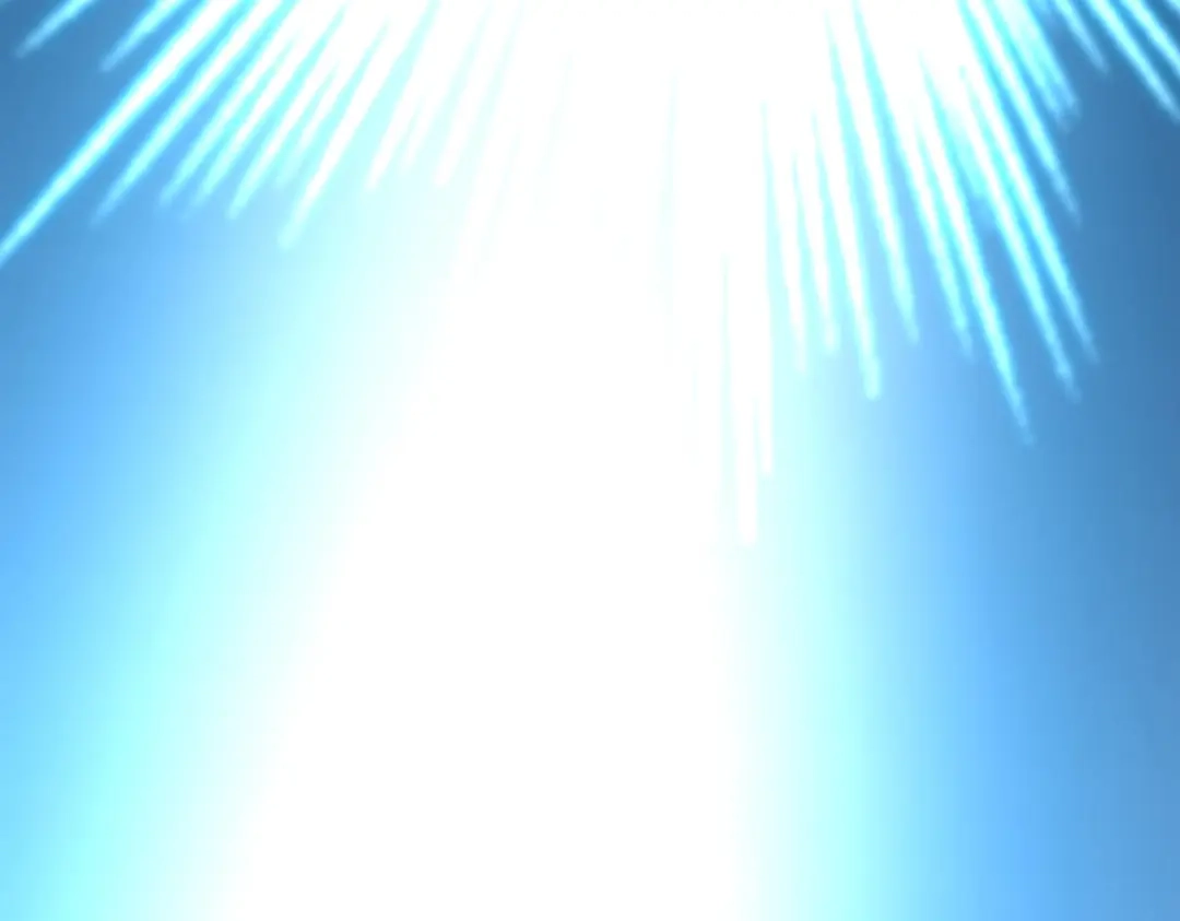 重生之我是大天神 - 第163话：揭露真相 - 第3张图