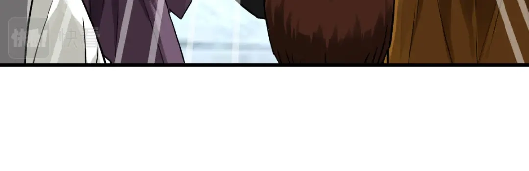 重生之我是大天神 - 第163话：揭露真相 - 第90张图