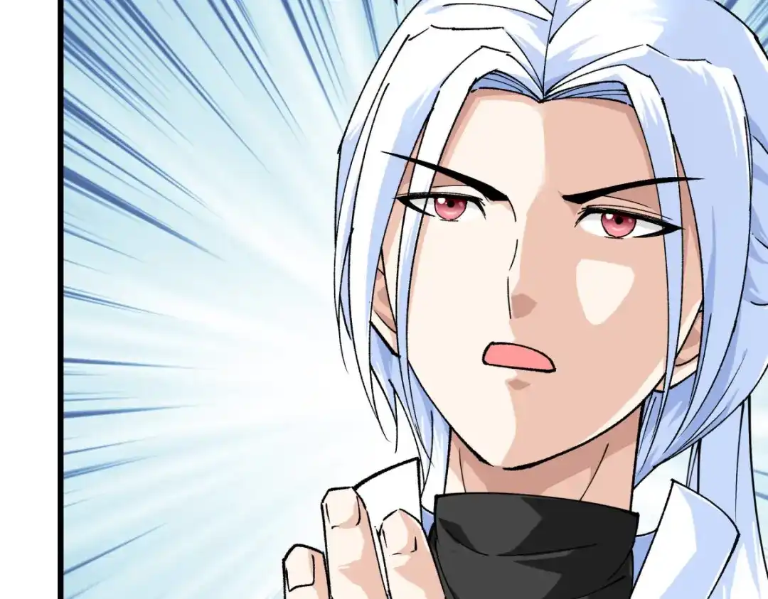 重生之我是大天神 - 第163话：揭露真相 - 第108张图