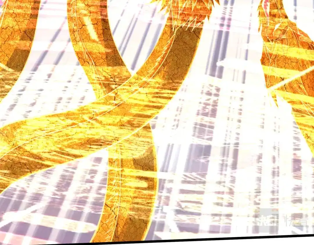 重生之我是大天神 - 第163话：揭露真相 - 第149张图