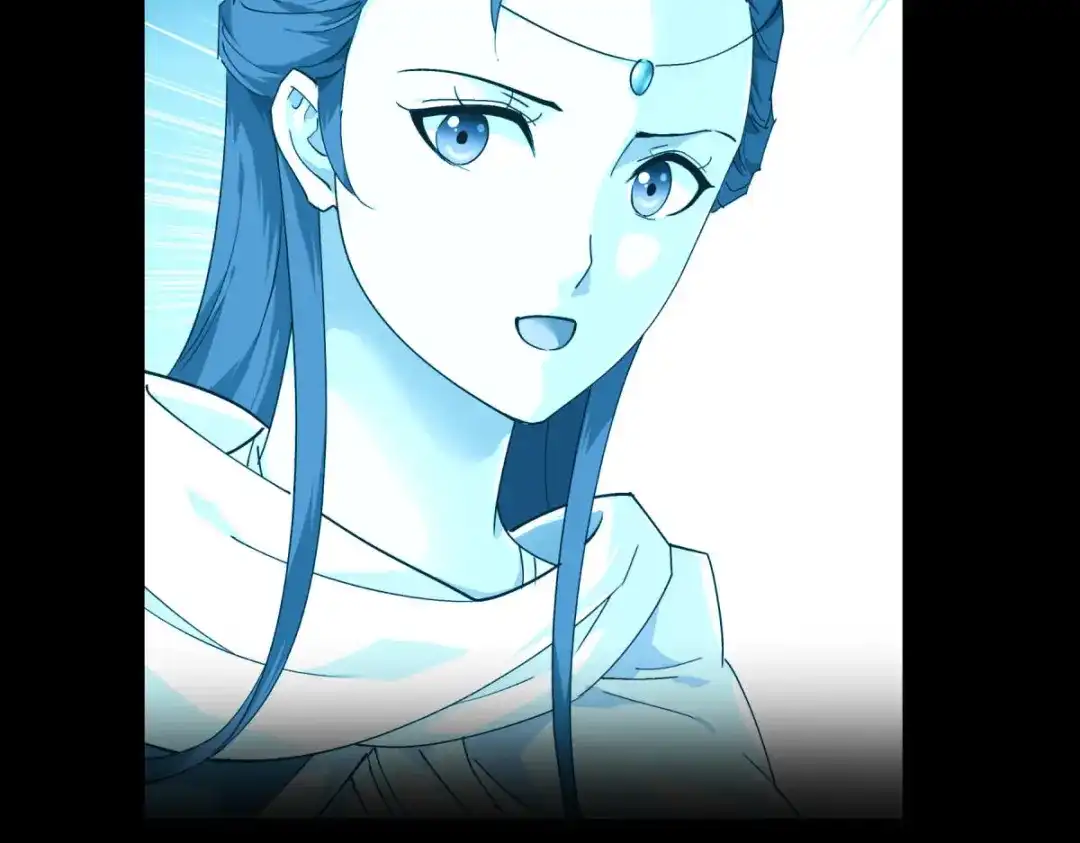 重生之我是大天神 - 第163话：揭露真相 - 第42张图