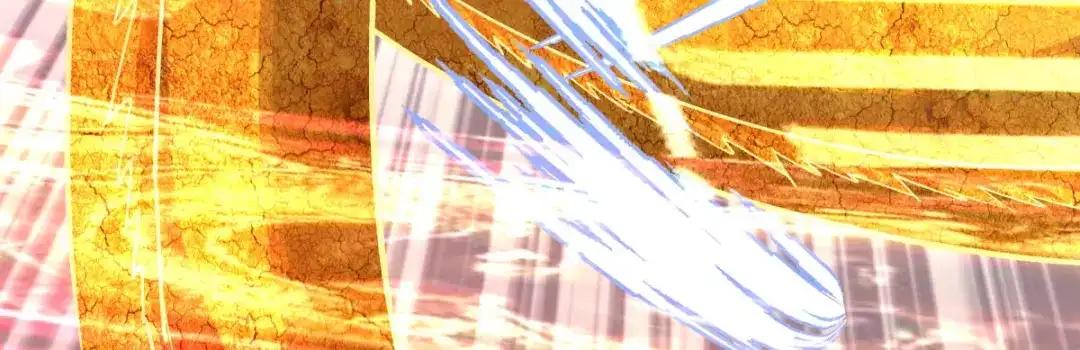 重生之我是大天神 - 第163话：揭露真相 - 第146张图