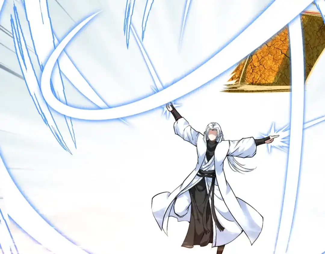 重生之我是大天神 - 第163话：揭露真相 - 第144张图