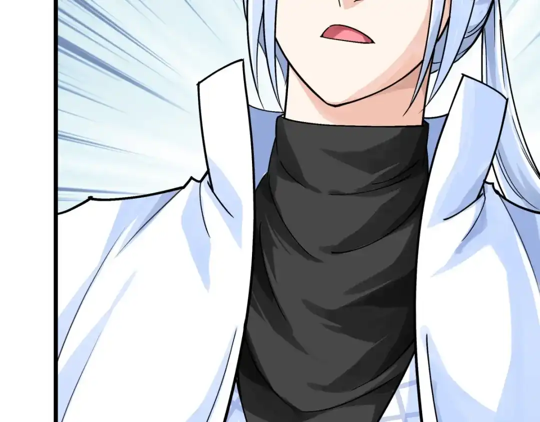 重生之我是大天神 - 第163话：揭露真相 - 第156张图