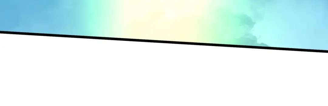 重生之我是大天神 - 第163话：揭露真相 - 第166张图