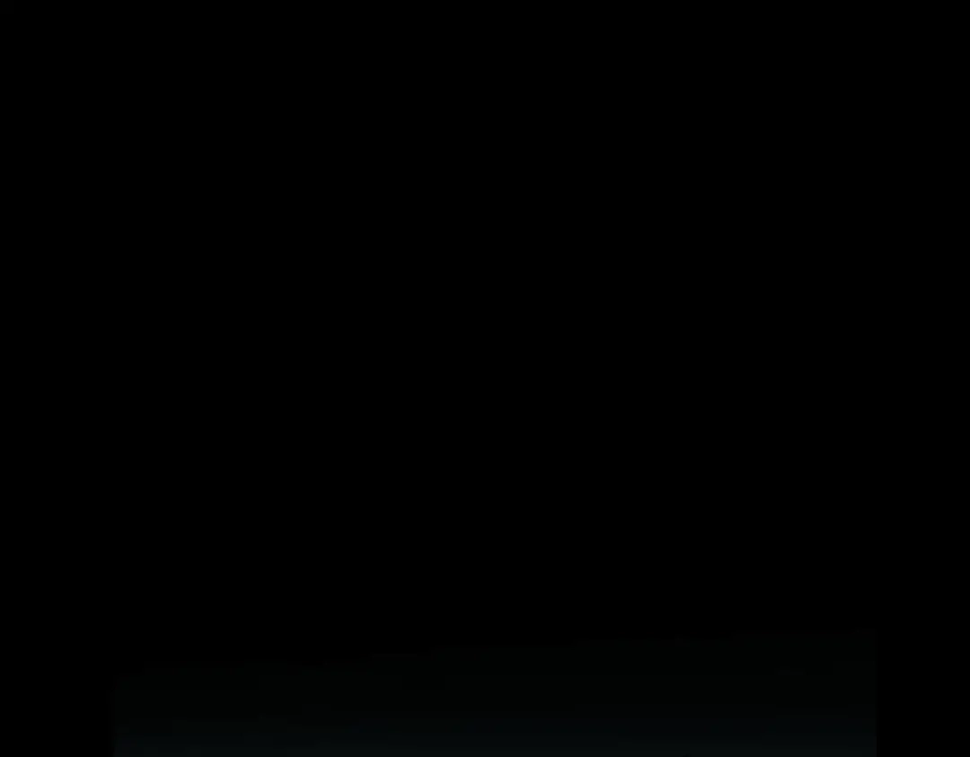 重生之我是大天神 - 第163话：揭露真相 - 第33张图