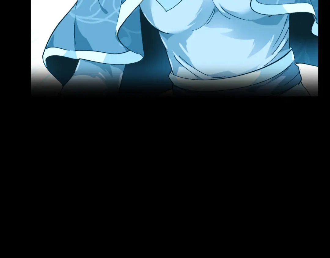 重生之我是大天神 - 第163话：揭露真相 - 第77张图