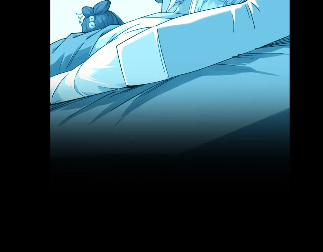 重生之我是大天神 - 第163话：揭露真相 - 第58张图