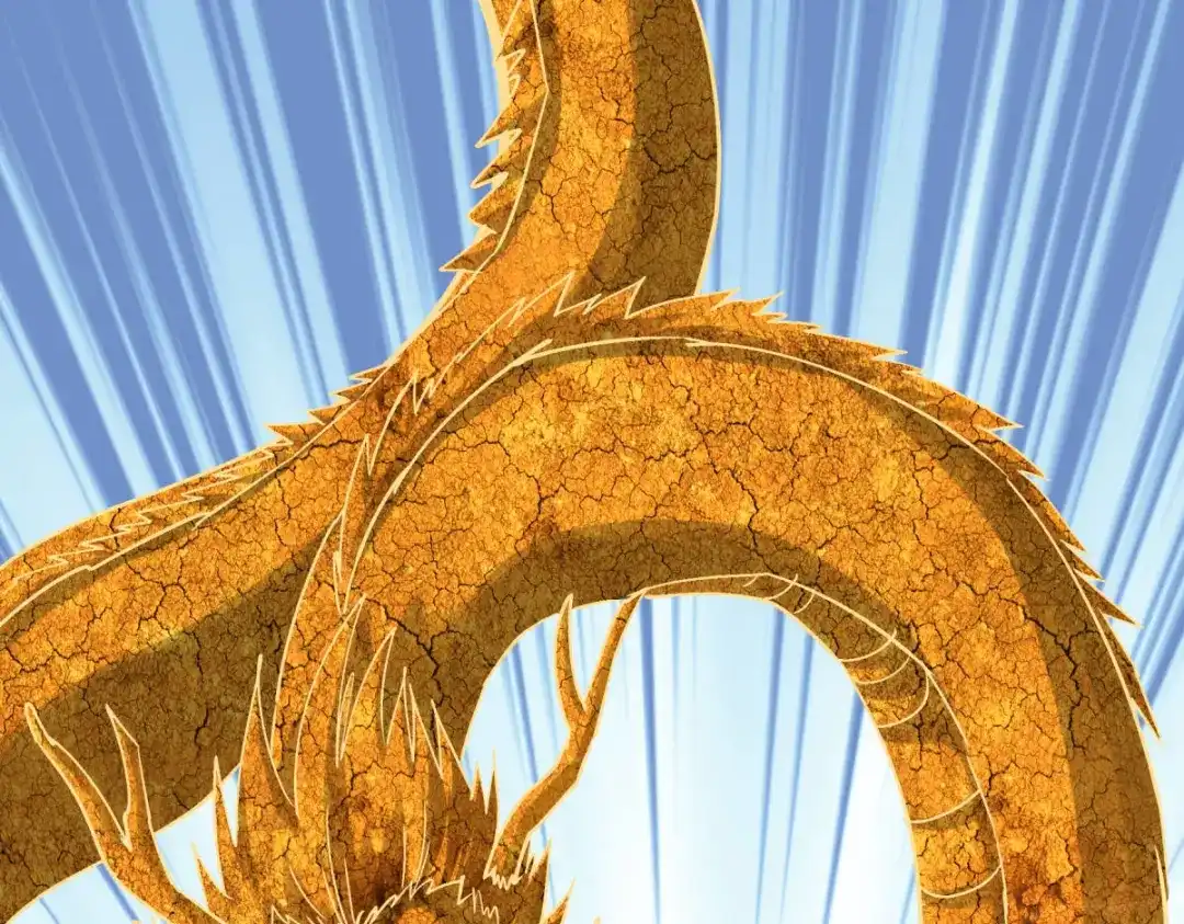 重生之我是大天神 - 第163话：揭露真相 - 第131张图