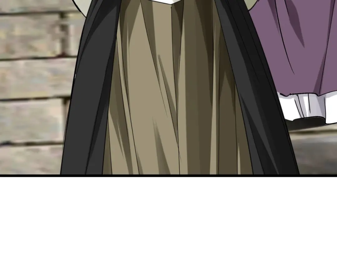 重生之我是大天神 - 第163话：揭露真相 - 第93张图