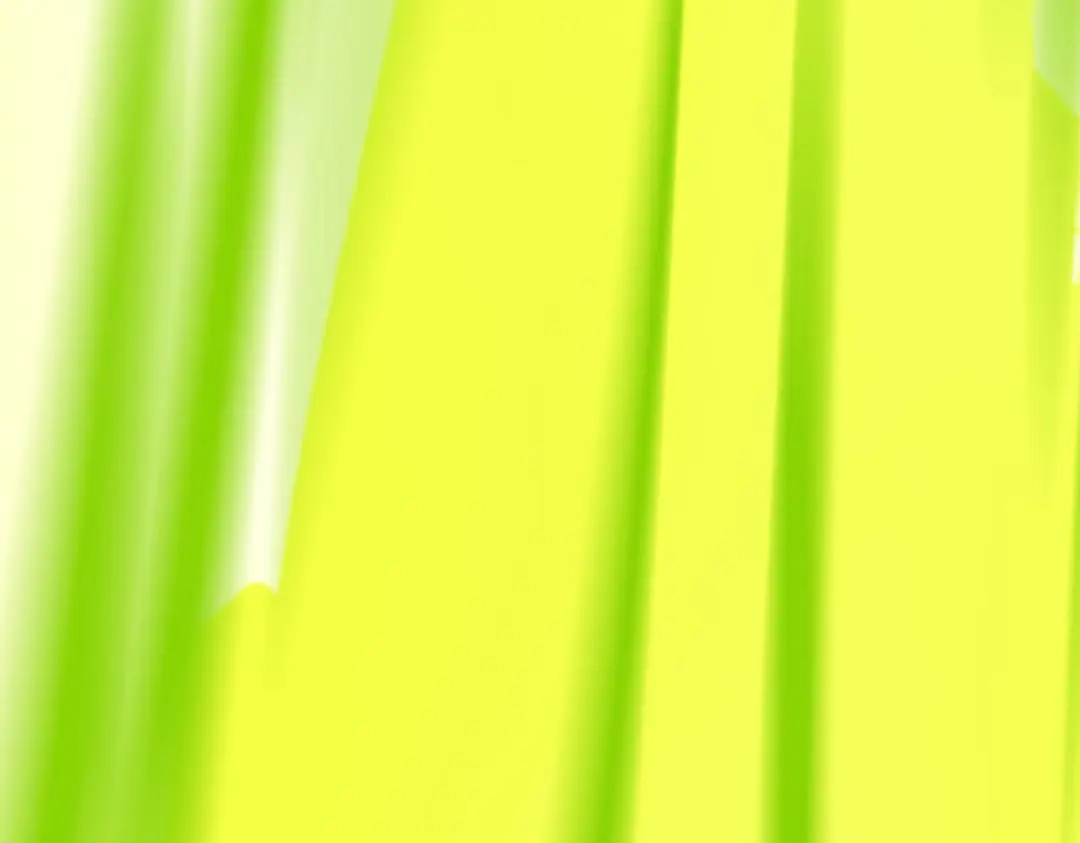 重生之我是大天神 - 第163话：揭露真相 - 第159张图