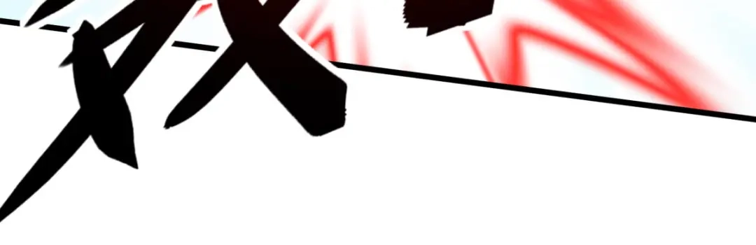 重生之我是大天神 - 第163话：揭露真相 - 第138张图