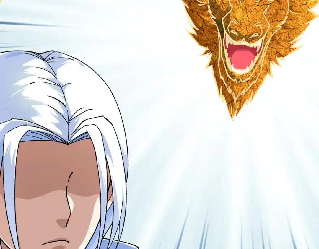 重生之我是大天神 - 第163话：揭露真相 - 第140张图