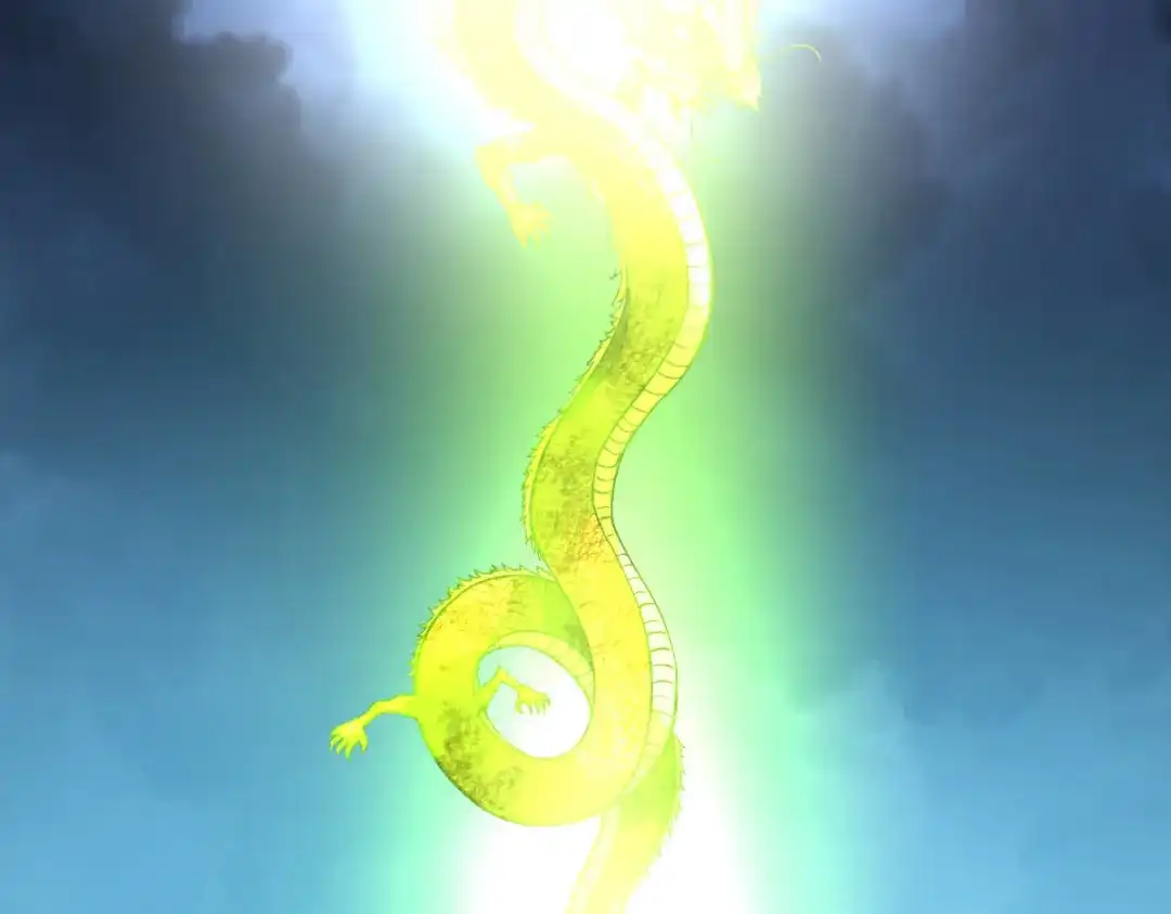 重生之我是大天神 - 第163话：揭露真相 - 第164张图