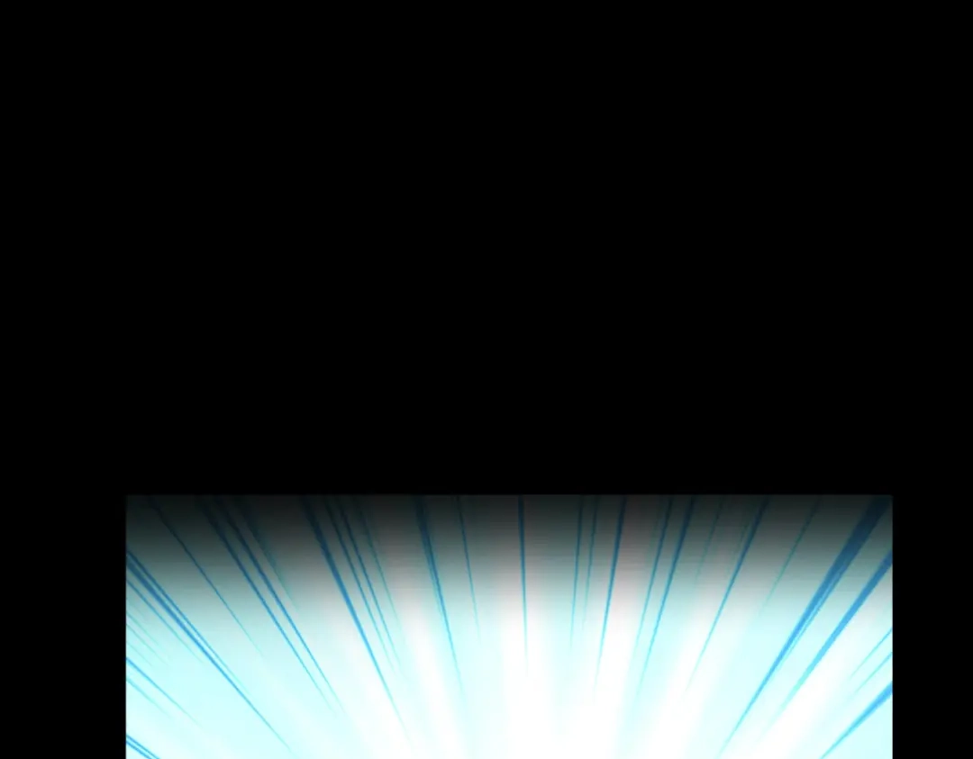 重生之我是大天神 - 第163话：揭露真相 - 第48张图