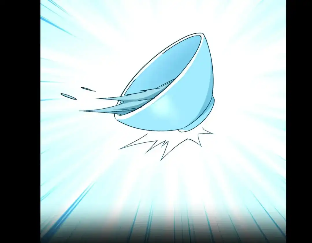 重生之我是大天神 - 第163话：揭露真相 - 第49张图