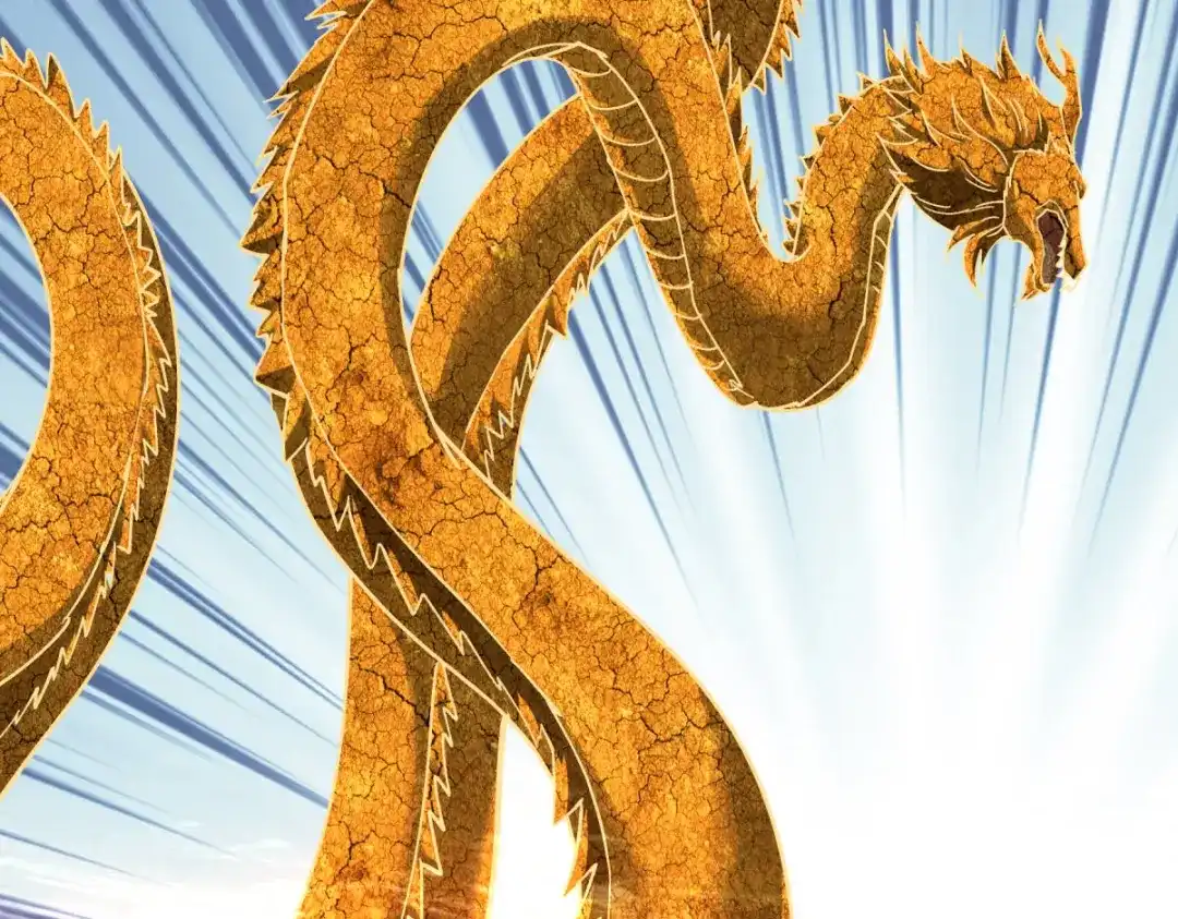 重生之我是大天神 - 第163话：揭露真相 - 第128张图