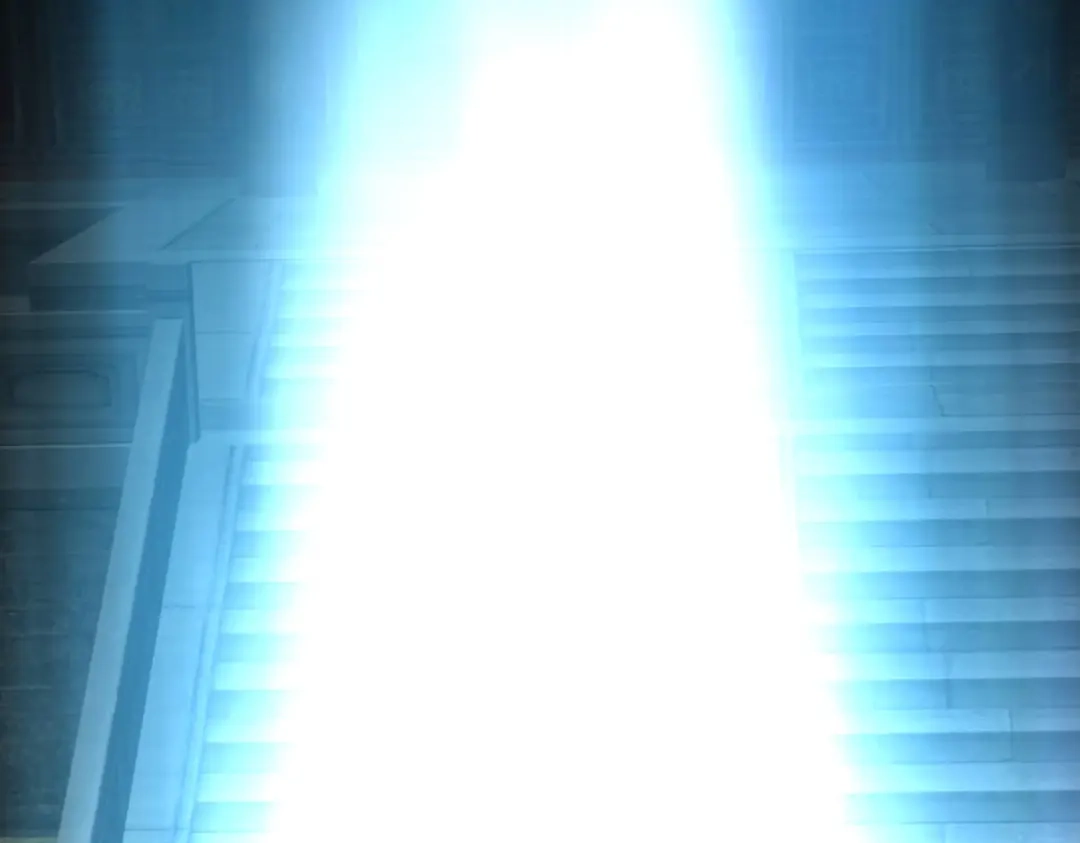 重生之我是大天神 - 第163话：揭露真相 - 第5张图