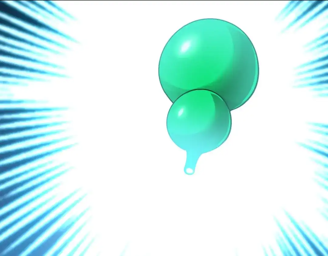 重生之我是大天神 - 第163话：揭露真相 - 第2张图