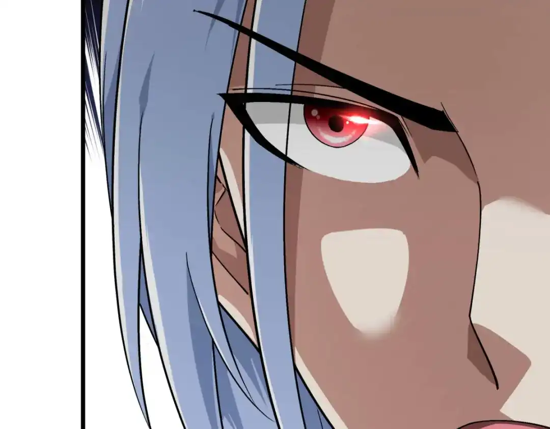 重生之我是大天神 - 第163话：揭露真相 - 第116张图