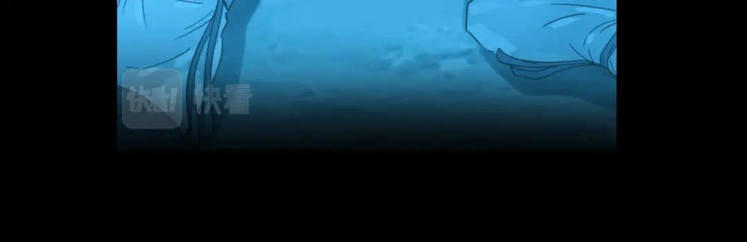 重生之我是大天神 - 第163话：揭露真相 - 第16张图