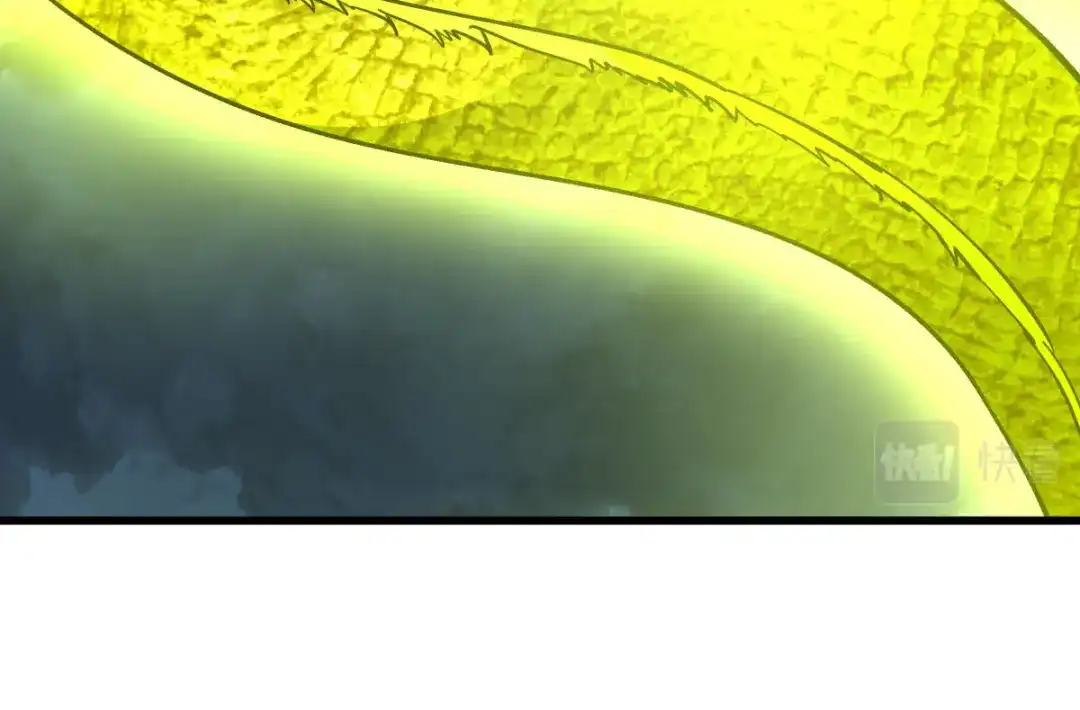 重生之我是大天神 - 第163话：揭露真相 - 第170张图