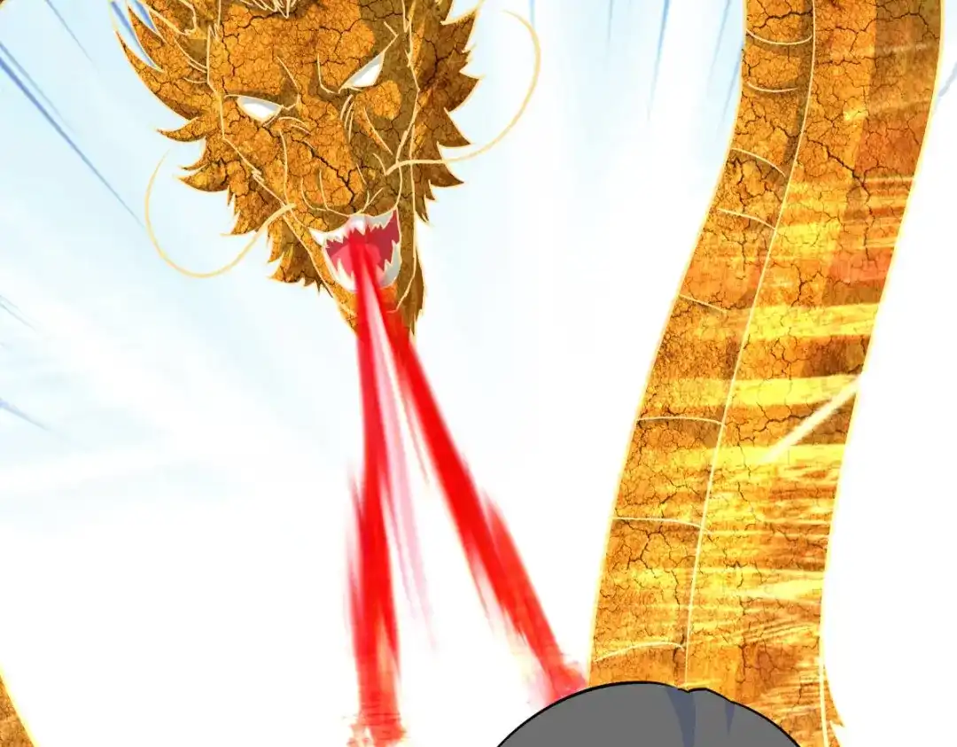 重生之我是大天神 - 第163话：揭露真相 - 第132张图