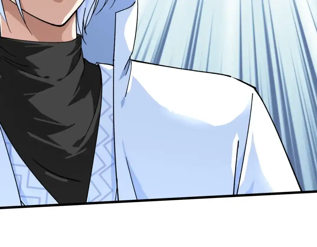 重生之我是大天神 - 第163话：揭露真相 - 第141张图