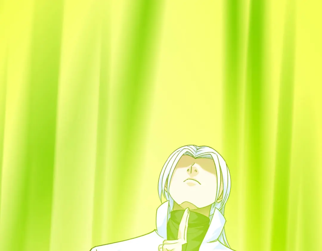 重生之我是大天神 - 第163话：揭露真相 - 第161张图