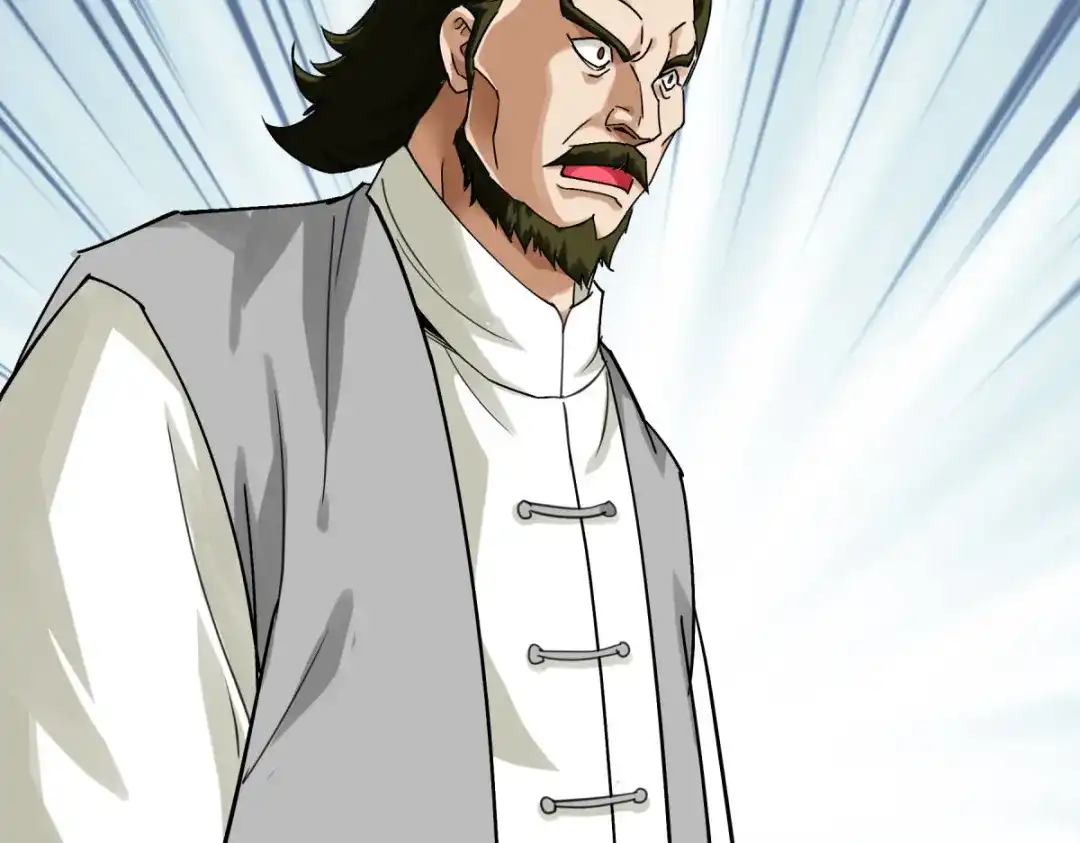 重生之我是大天神 - 第163话：揭露真相 - 第96张图