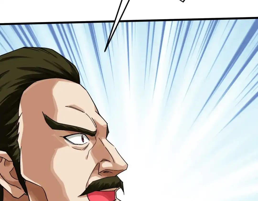 重生之我是大天神 - 第163话：揭露真相 - 第152张图