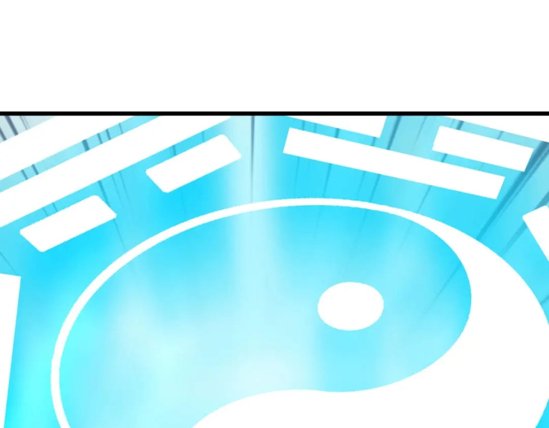 重生之我是大天神 - 第164话：踏空而来 - 第9张图