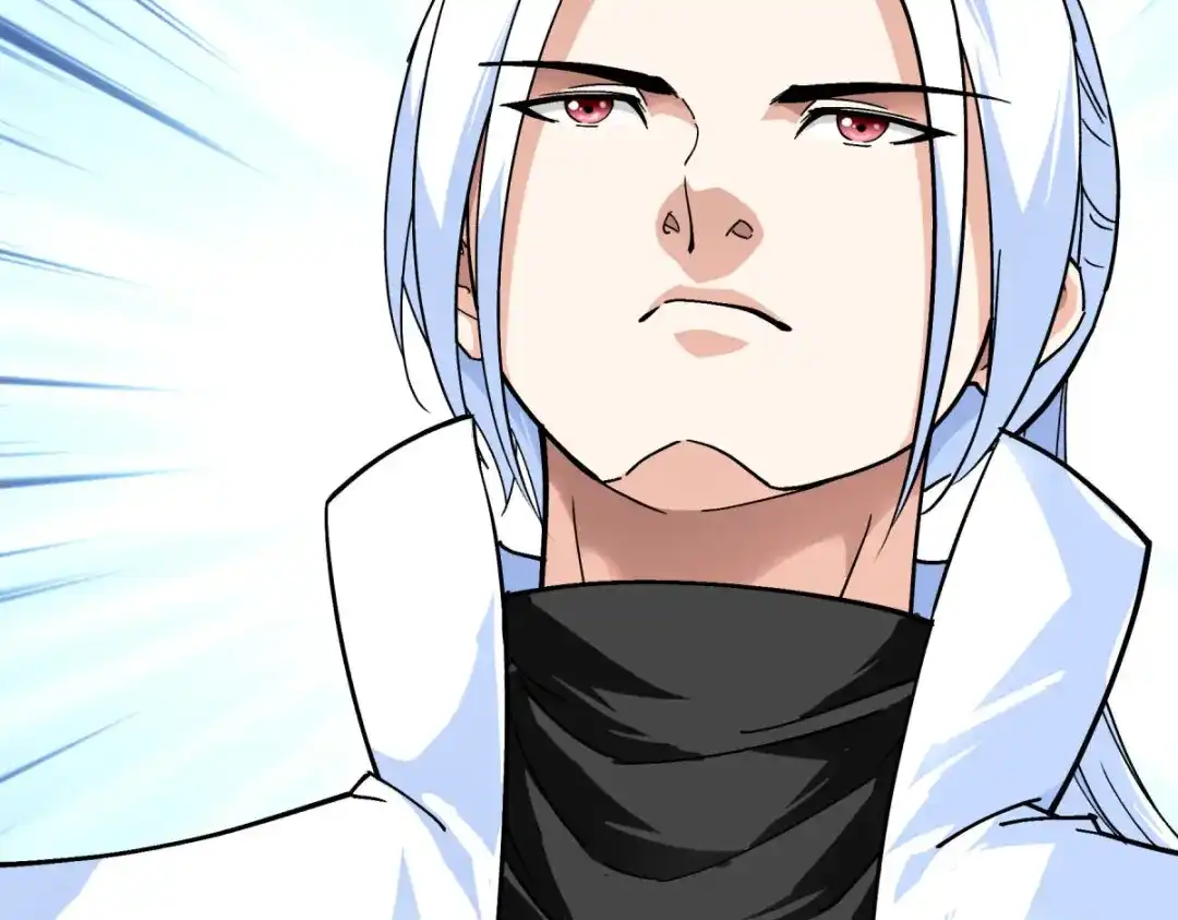 重生之我是大天神 - 第164话：踏空而来 - 第106张图