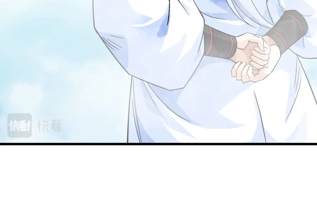 重生之我是大天神 - 第164话：踏空而来 - 第116张图