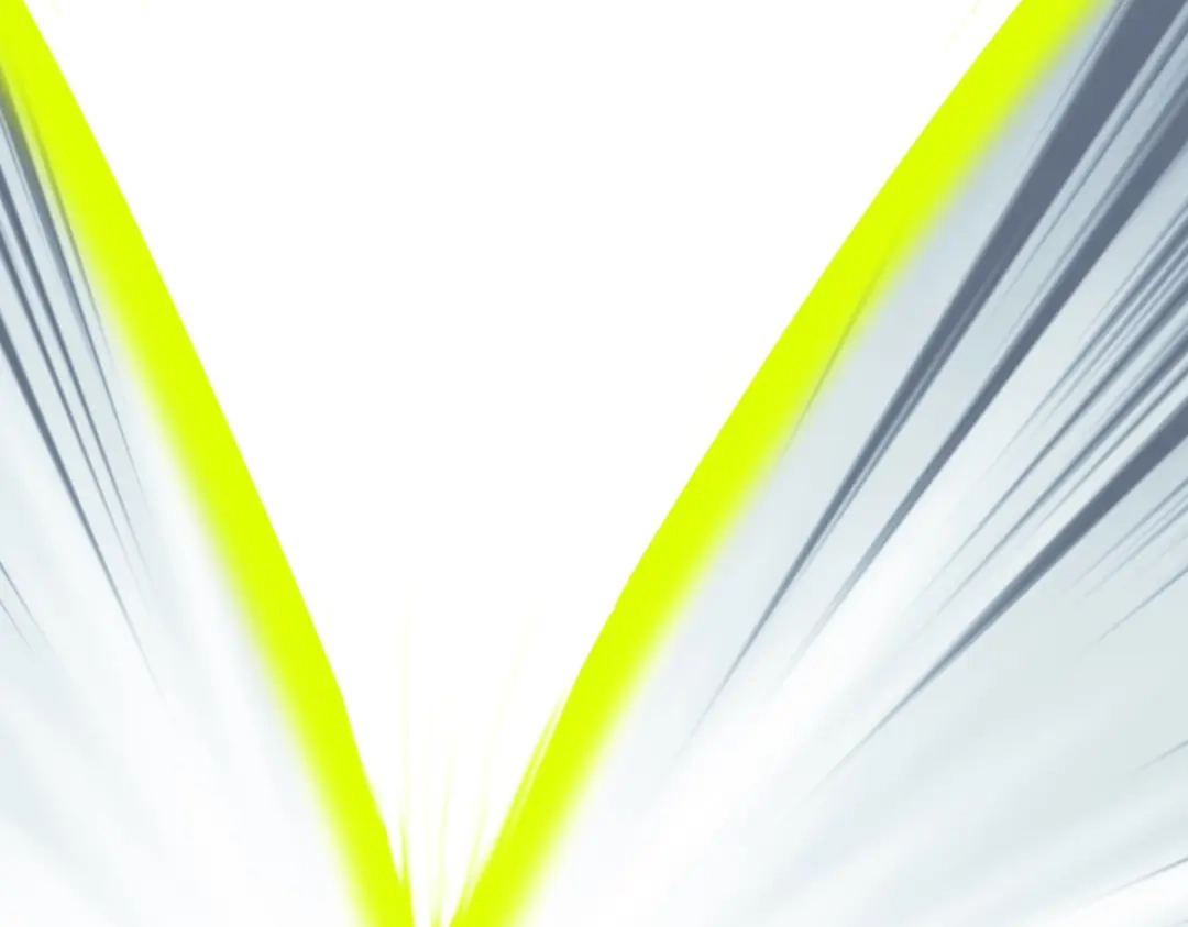 重生之我是大天神 - 第164话：踏空而来 - 第6张图