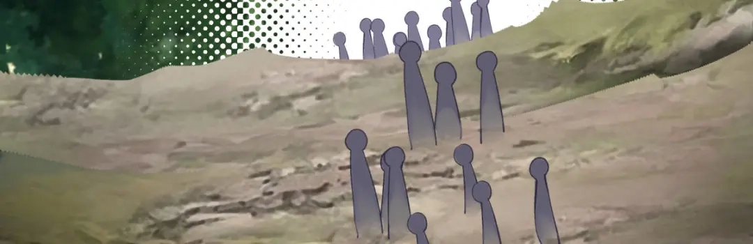 重生之我是大天神 - 第164话：踏空而来 - 第50张图