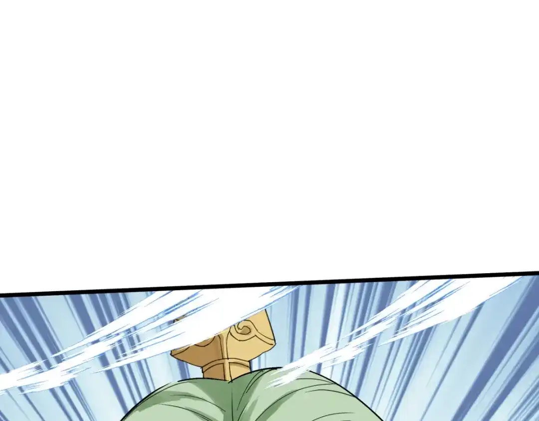 重生之我是大天神 - 第164话：踏空而来 - 第121张图