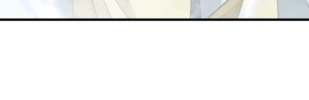 重生之我是大天神 - 第164话：踏空而来 - 第143张图