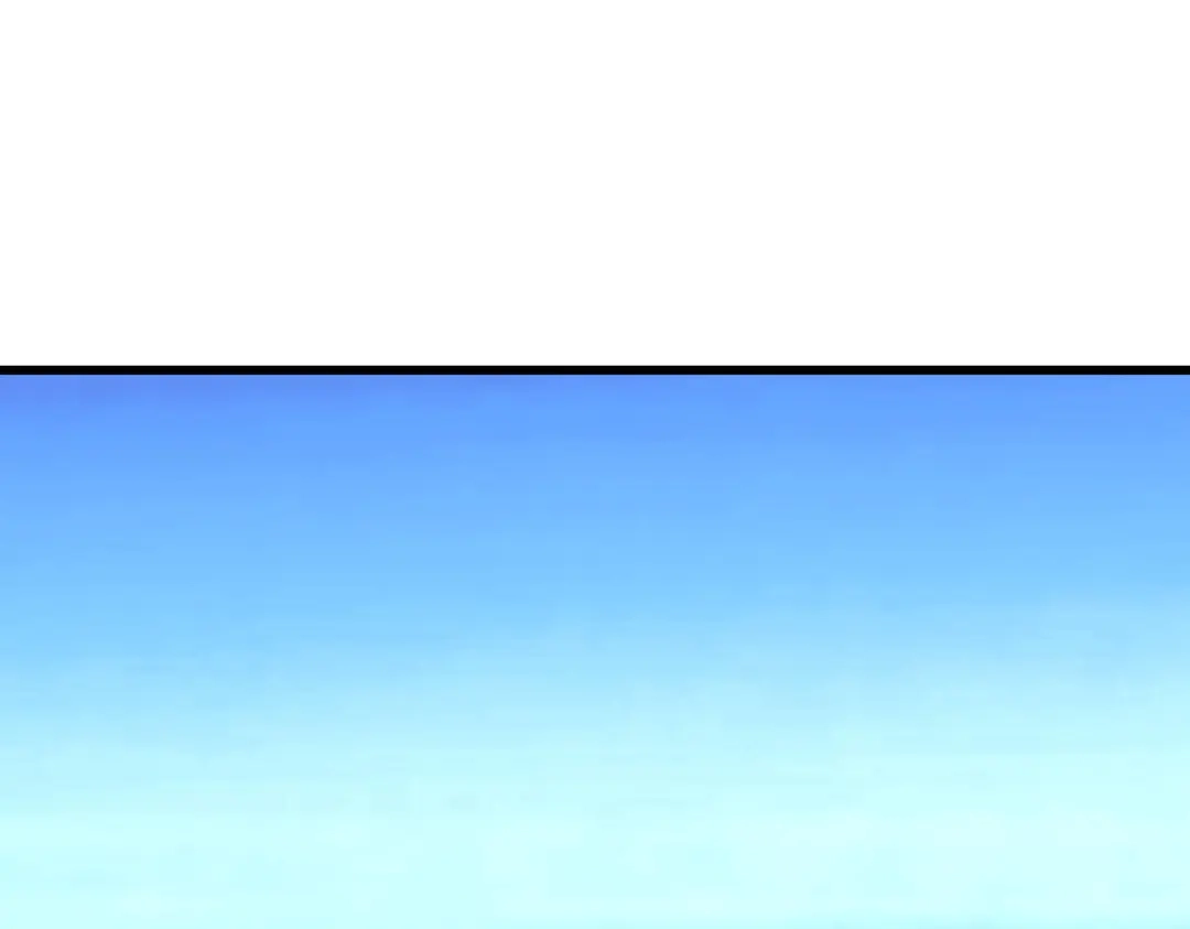 重生之我是大天神 - 第164话：踏空而来 - 第78张图