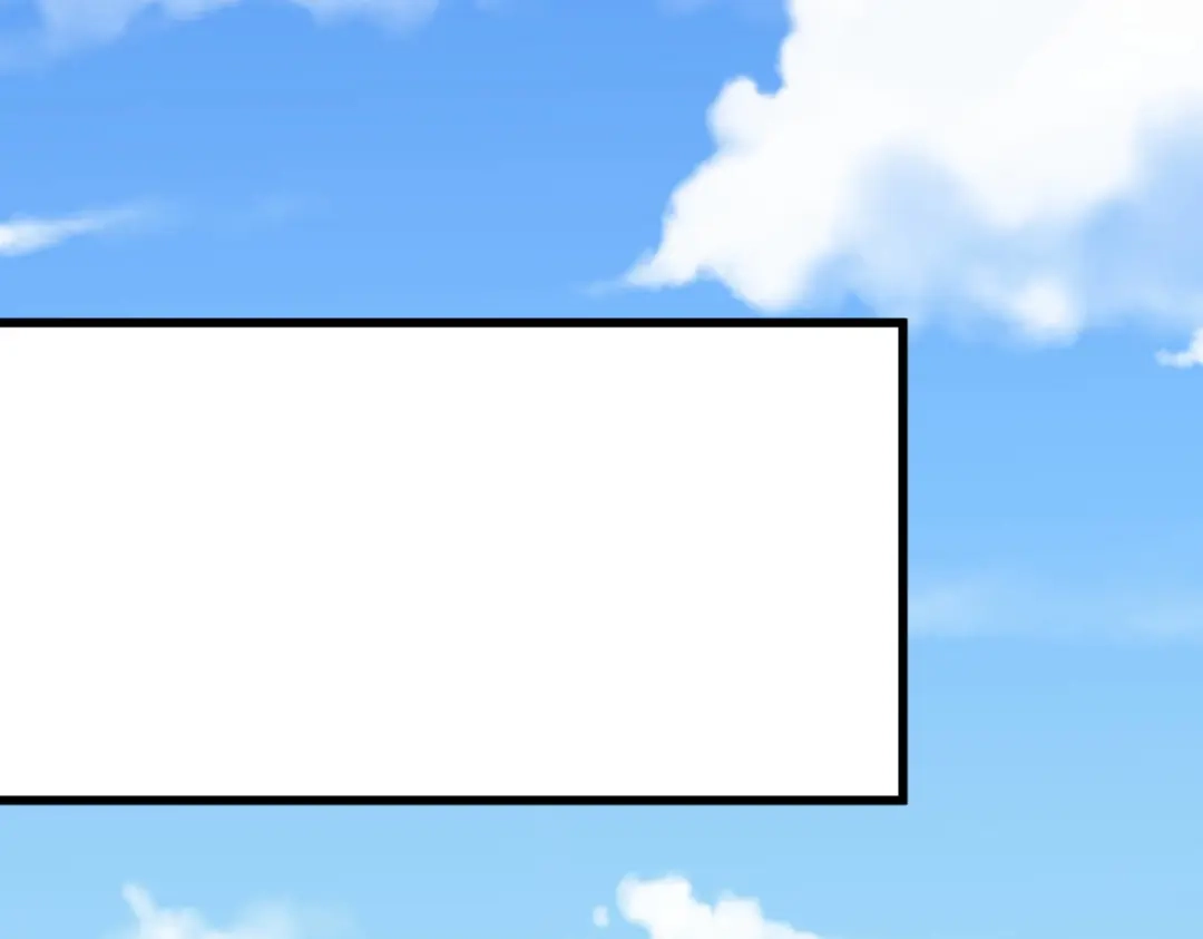 重生之我是大天神 - 第164话：踏空而来 - 第47张图