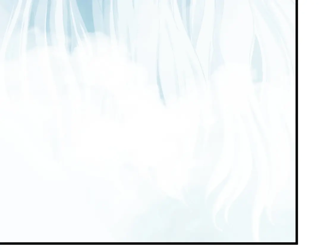 重生之我是大天神 - 第164话：踏空而来 - 第29张图