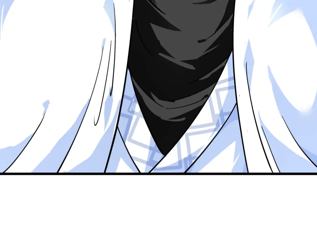 重生之我是大天神 - 第164话：踏空而来 - 第107张图