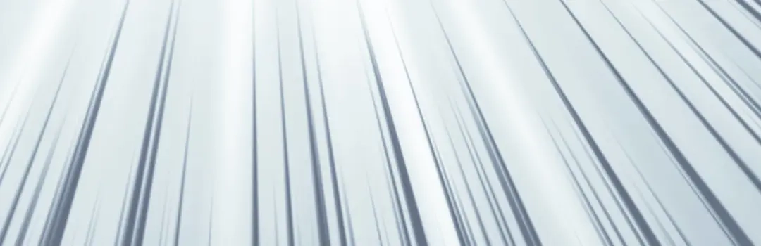 重生之我是大天神 - 第164话：踏空而来 - 第8张图