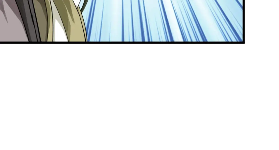 重生之我是大天神 - 第164话：踏空而来 - 第88张图