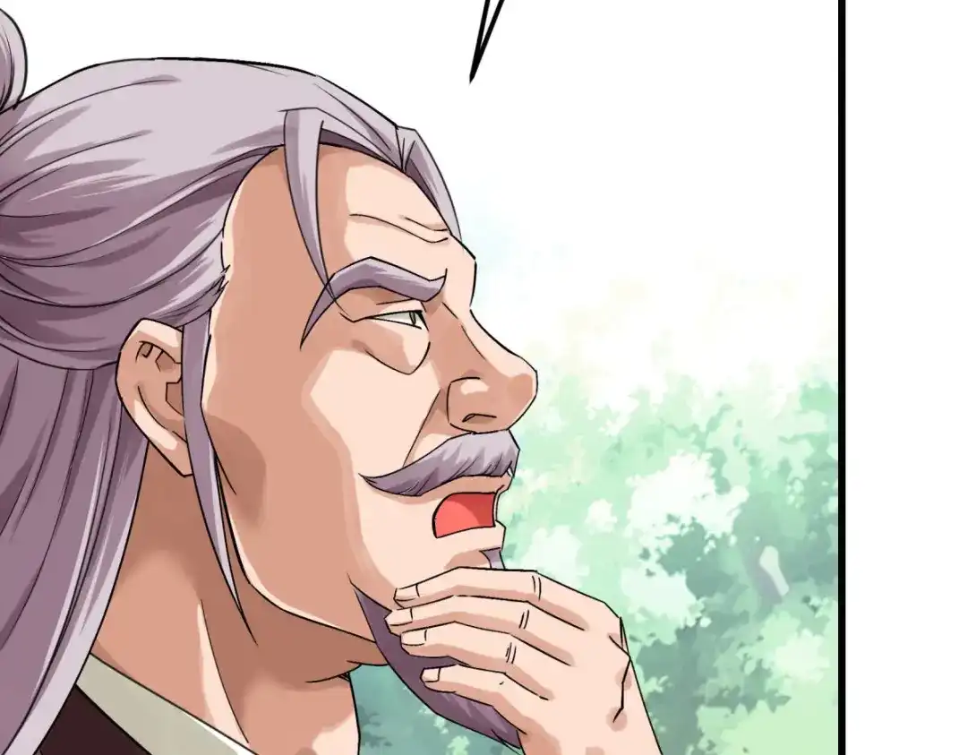 重生之我是大天神 - 第164话：踏空而来 - 第60张图