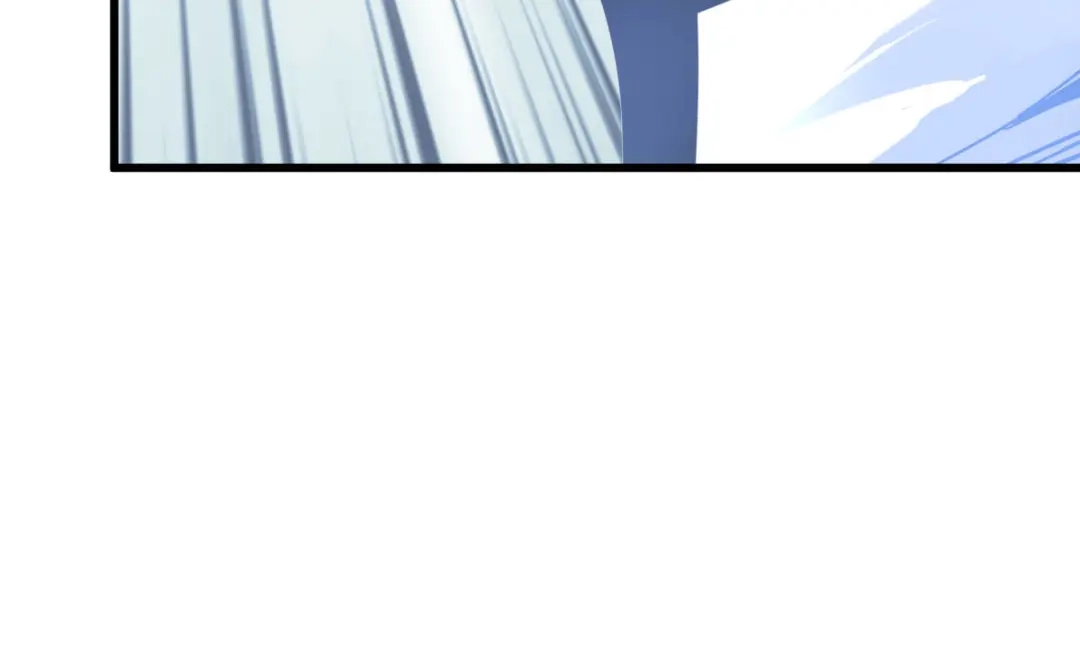 重生之我是大天神 - 第164话：踏空而来 - 第26张图