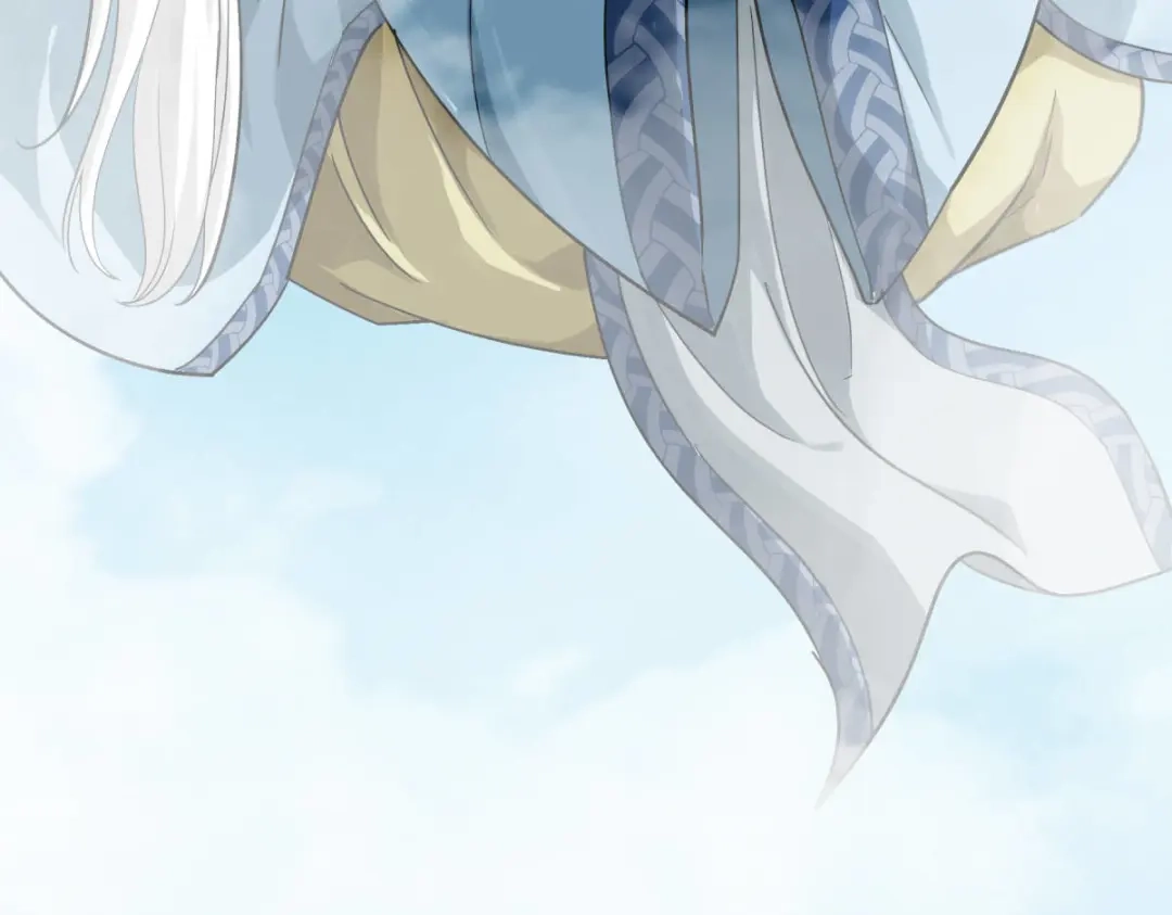 重生之我是大天神 - 第164话：踏空而来 - 第99张图