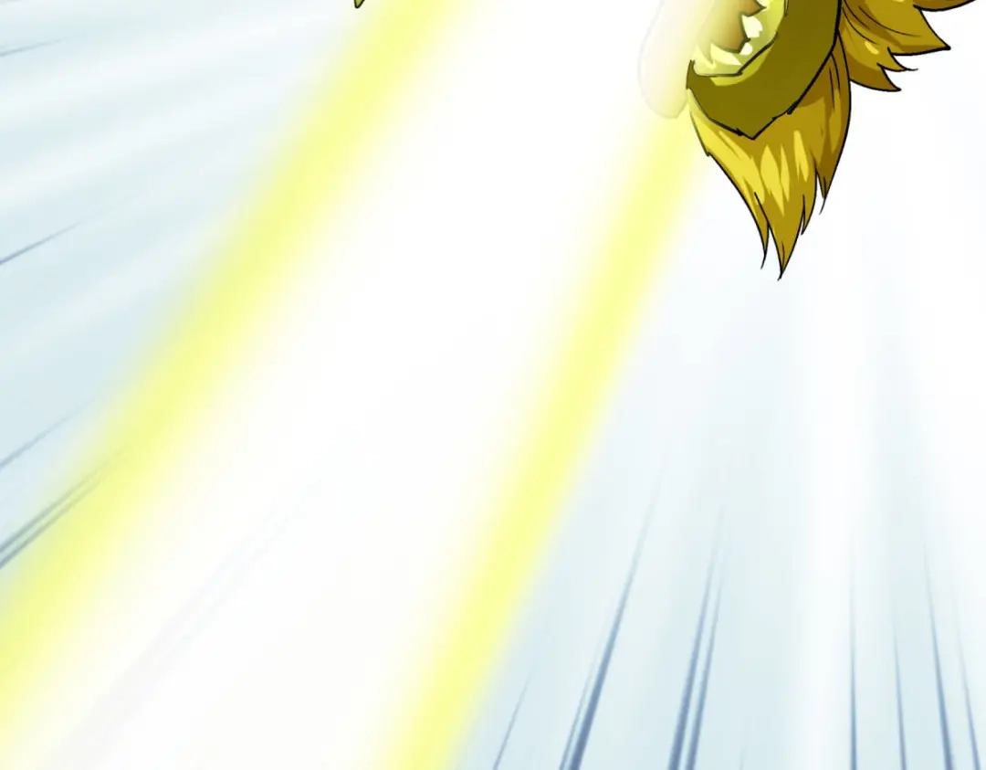 重生之我是大天神 - 第164话：踏空而来 - 第3张图