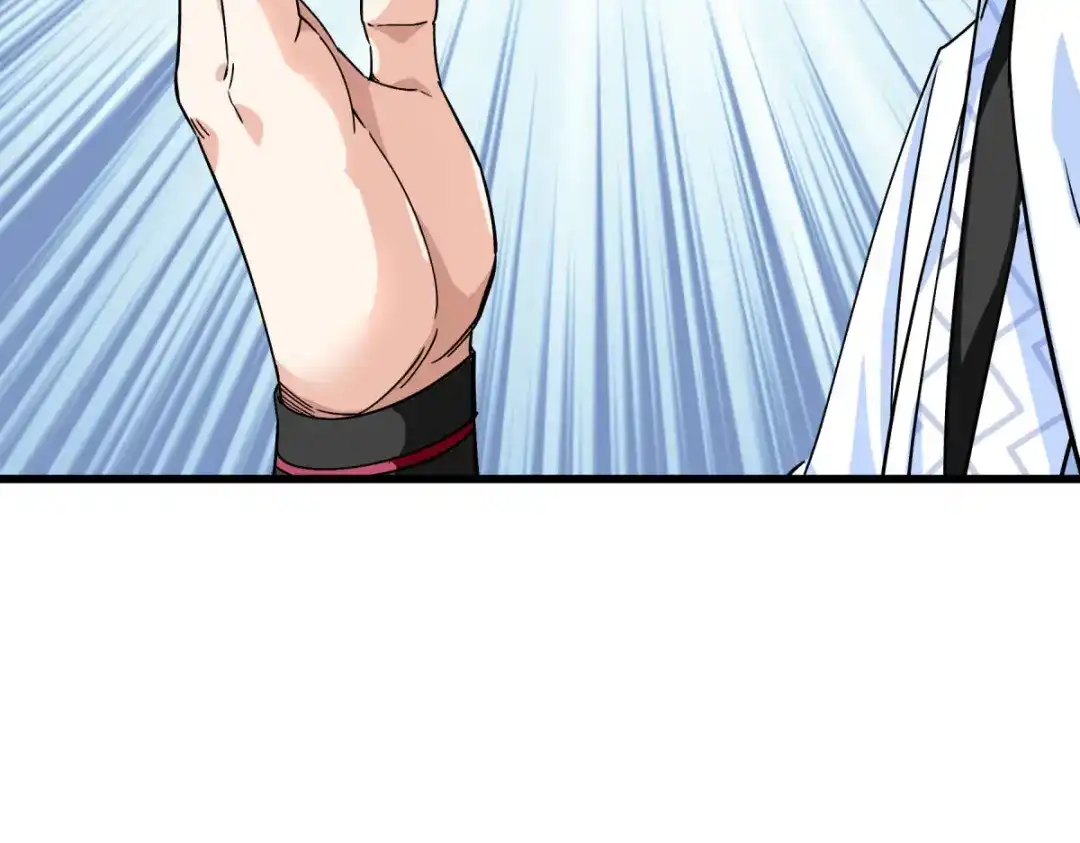 重生之我是大天神 - 第164话：踏空而来 - 第45张图