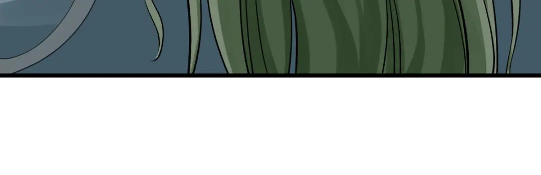 重生之我是大天神 - 第164话：踏空而来 - 第104张图